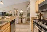 213 Cape Cod Drive - Photo 12