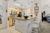213 Cape Cod Drive - Photo 13