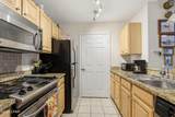 213 Cape Cod Drive - Photo 15