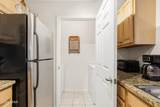 213 Cape Cod Drive - Photo 16