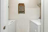 213 Cape Cod Drive - Photo 17