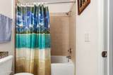 213 Cape Cod Drive - Photo 23