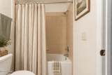 213 Cape Cod Drive - Photo 24