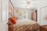 213 Cape Cod Drive - Photo 26