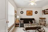 213 Cape Cod Drive - Photo 28