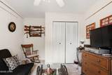 213 Cape Cod Drive - Photo 30