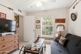 213 Cape Cod Drive - Photo 31