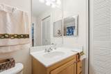 213 Cape Cod Drive - Photo 33
