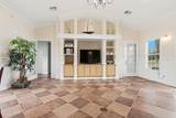 213 Cape Cod Drive - Photo 36