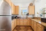 213 Cape Cod Drive - Photo 38