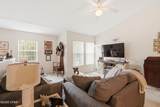213 Cape Cod Drive - Photo 4