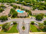 213 Cape Cod Drive - Photo 40
