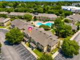 213 Cape Cod Drive - Photo 41