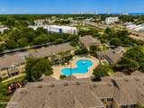 213 Cape Cod Drive - Photo 42