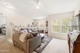 213 Cape Cod Drive - Photo 7