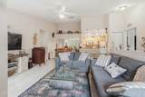 213 Cape Cod Drive - Photo 8