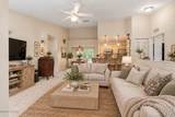 213 Cape Cod Drive - Photo 9