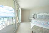 7205 Thomas Drive - Photo 23
