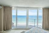 7205 Thomas Drive - Photo 24