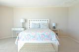 7205 Thomas Drive - Photo 26