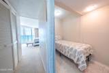 7205 Thomas Drive - Photo 27