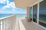 7205 Thomas Drive - Photo 28
