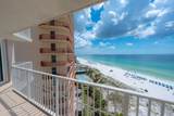 7205 Thomas Drive - Photo 29