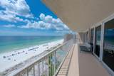 7205 Thomas Drive - Photo 30