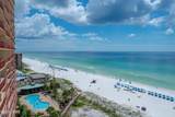 7205 Thomas Drive - Photo 32