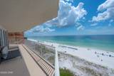 7205 Thomas Drive - Photo 33