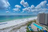 7205 Thomas Drive - Photo 34