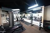 7205 Thomas Drive - Photo 35