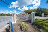 7205 Thomas Drive - Photo 37