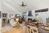 400 Wahoo Road - Photo 6