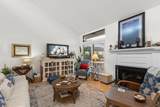 400 Wahoo Road - Photo 8