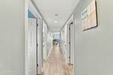 10811 Front Beach Road - Photo 1