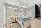 10811 Front Beach Road - Photo 10