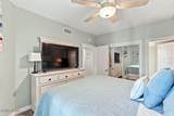 10811 Front Beach Road - Photo 11