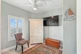 10811 Front Beach Road - Photo 12