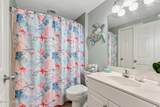 10811 Front Beach Road - Photo 13