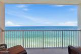 10811 Front Beach Road - Photo 14