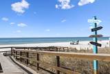 10811 Front Beach Road - Photo 15