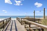 10811 Front Beach Road - Photo 16