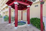 10811 Front Beach Road - Photo 27