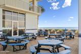 10811 Front Beach Road - Photo 31