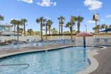 10811 Front Beach Road - Photo 33