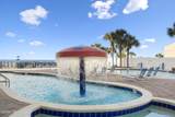 10811 Front Beach Road - Photo 35