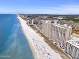 10811 Front Beach Road - Photo 39