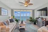 10811 Front Beach Road - Photo 4