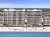 10811 Front Beach Road - Photo 40